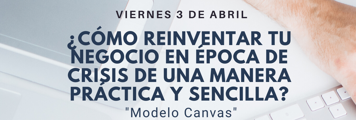 tl_files/images/Eventos 2020/MODELO CANVAS/BANNER CC PACIFICO 1.png tl_files/images/Eventos 2020/MODELO CANVAS/BANNER CC PACIFICO 1.png