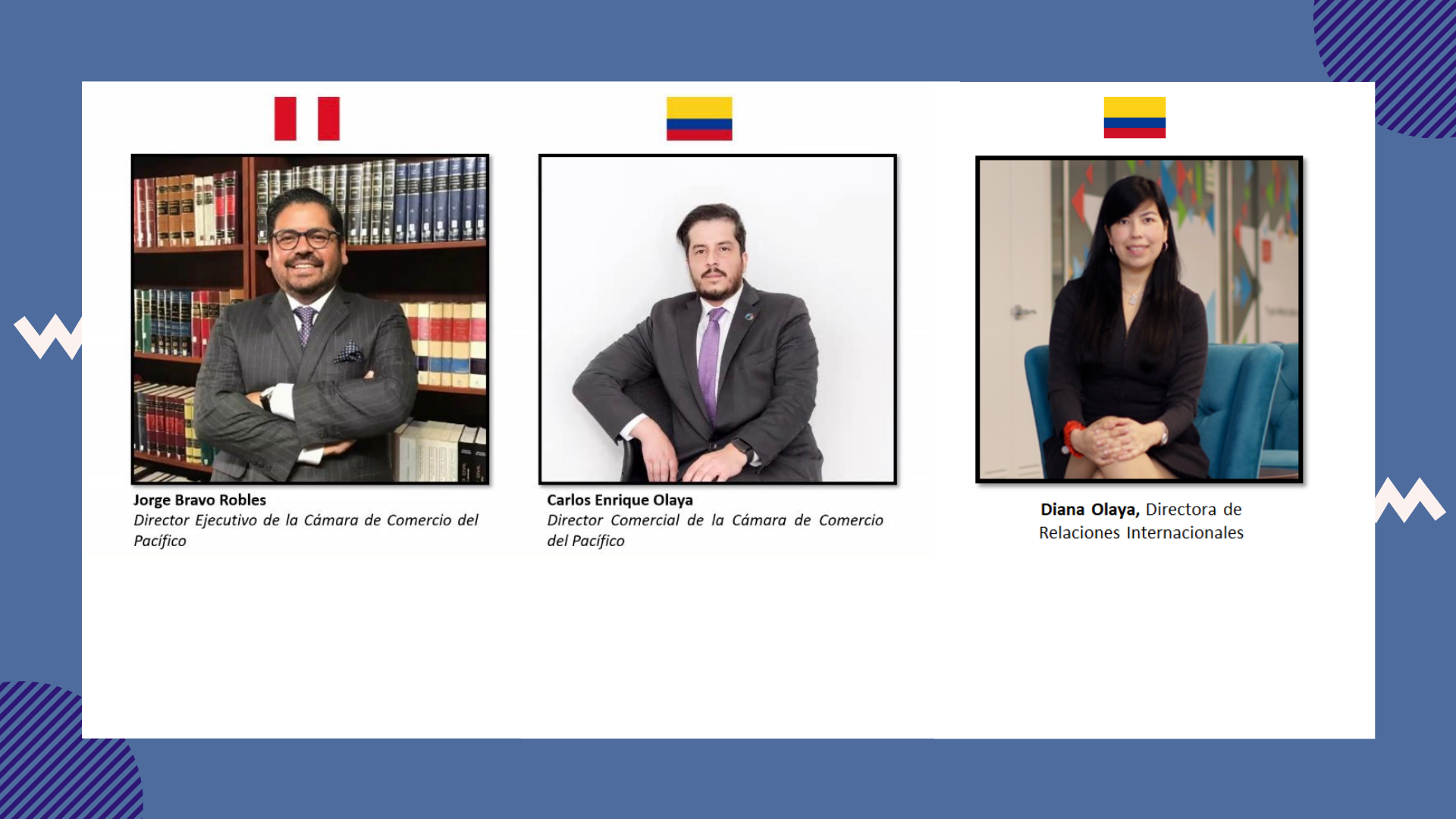 tl_files/images/Eventos 2020/OPORTUNIDADES DE NEGOCIO COLOMBIA Y PERU/FOTO Camara del Pacifico Presentacion.png