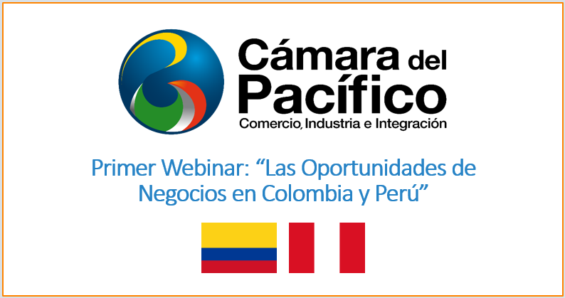 tl_files/images/Eventos 2020/OPORTUNIDADES DE NEGOCIO COLOMBIA Y PERU/Imagen Titulo.png