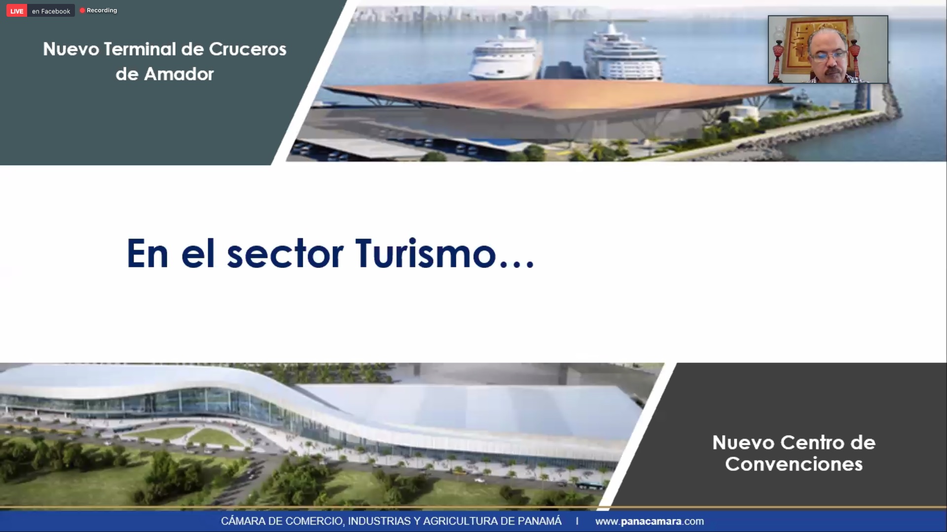 tl_files/images/Eventos 2020/OPORTUNIDADES DE NEGOCIO PANAMA/FOTO 10 CCPACIFICO.jpg