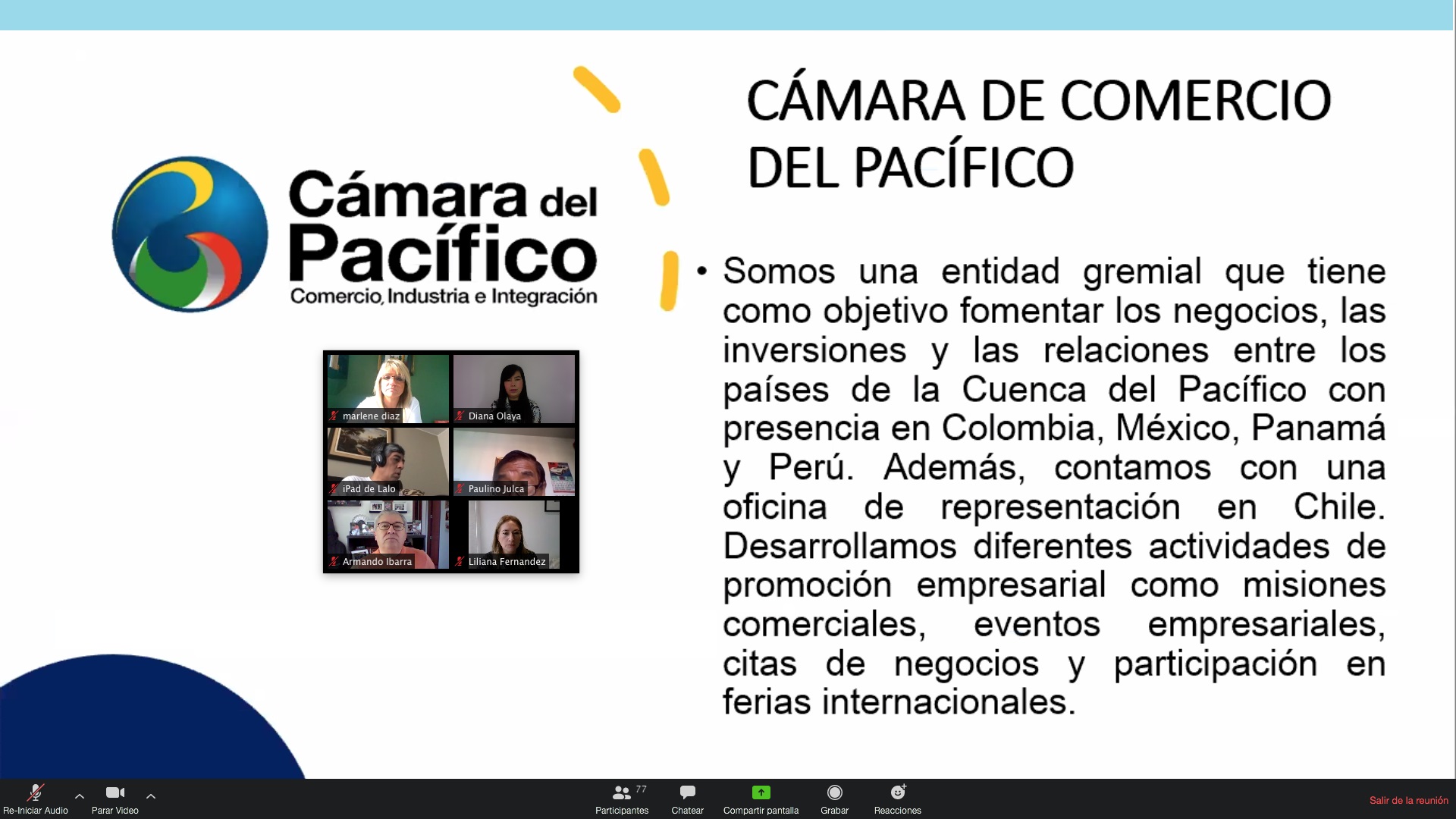 tl_files/images/Eventos 2020/OPORTUNIDADES DE NEGOCIO PANAMA/FOTO 11 CCPACIFICO.jpg