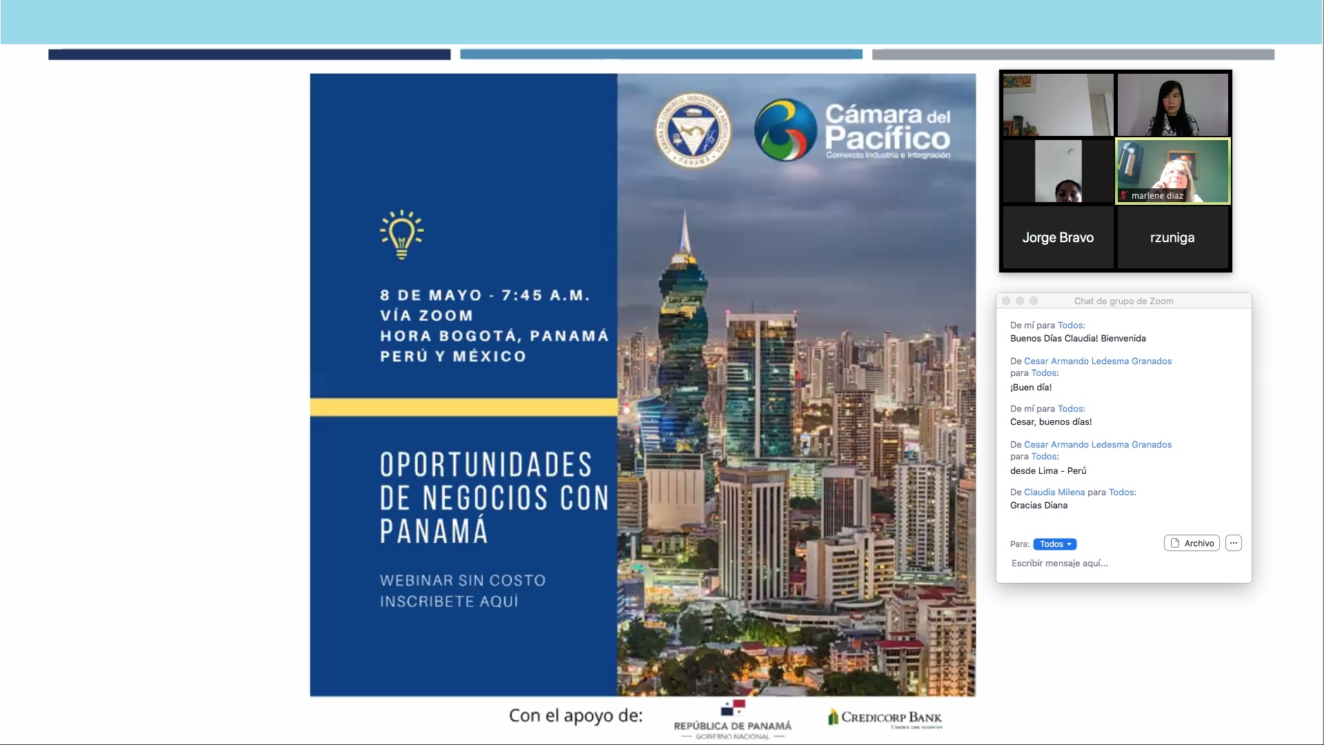 tl_files/images/Eventos 2020/OPORTUNIDADES DE NEGOCIO PANAMA/FOTO 12 CCPACIFICO.jpg