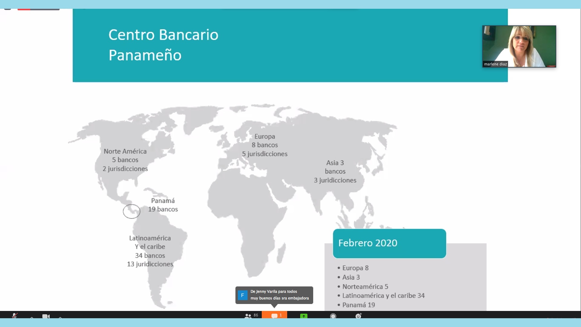 tl_files/images/Eventos 2020/OPORTUNIDADES DE NEGOCIO PANAMA/FOTO 7 CCPACIFICO.jpg