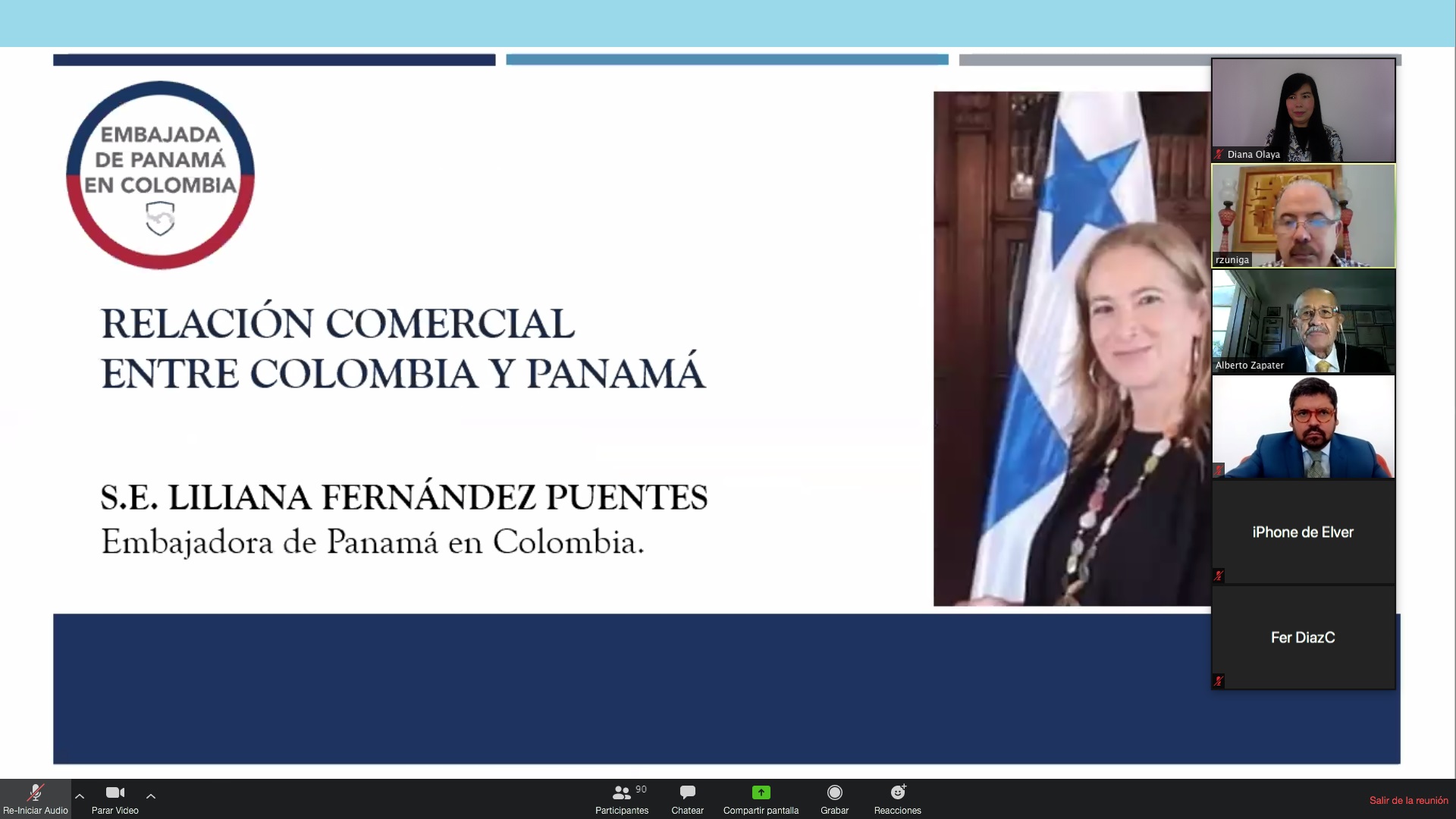 tl_files/images/Eventos 2020/OPORTUNIDADES DE NEGOCIO PANAMA/FOTO 8 CCPACIFICO.jpg