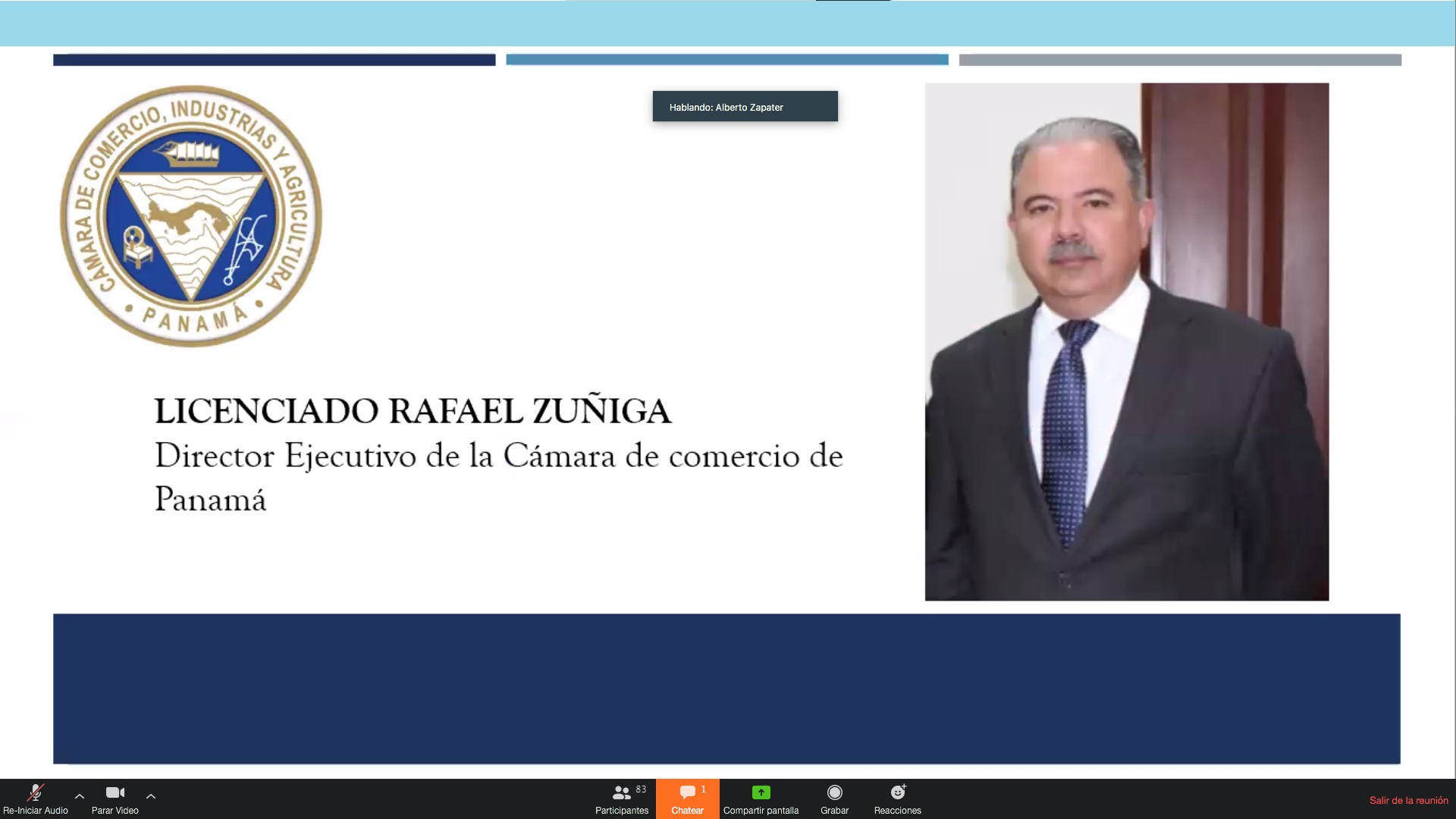 tl_files/images/Eventos 2020/OPORTUNIDADES DE NEGOCIO PANAMA/FOTO 9 CCPACIFICO.jpg