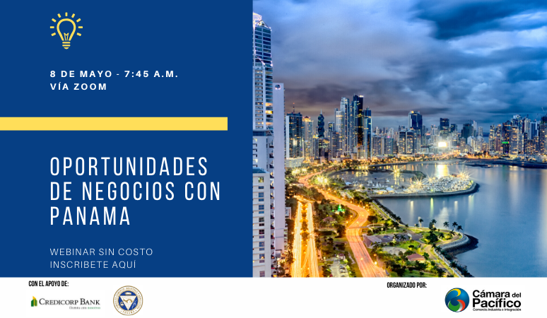 tl_files/images/Eventos 2020/OPORTUNIDADES DE NEGOCIO PANAMA/WEBINAR 8 DE MAYO PANAMA.png tl_files/images/Eventos 2020/OPORTUNIDADES DE NEGOCIO PANAMA/WEBINAR 8 DE MAYO PANAMA.png