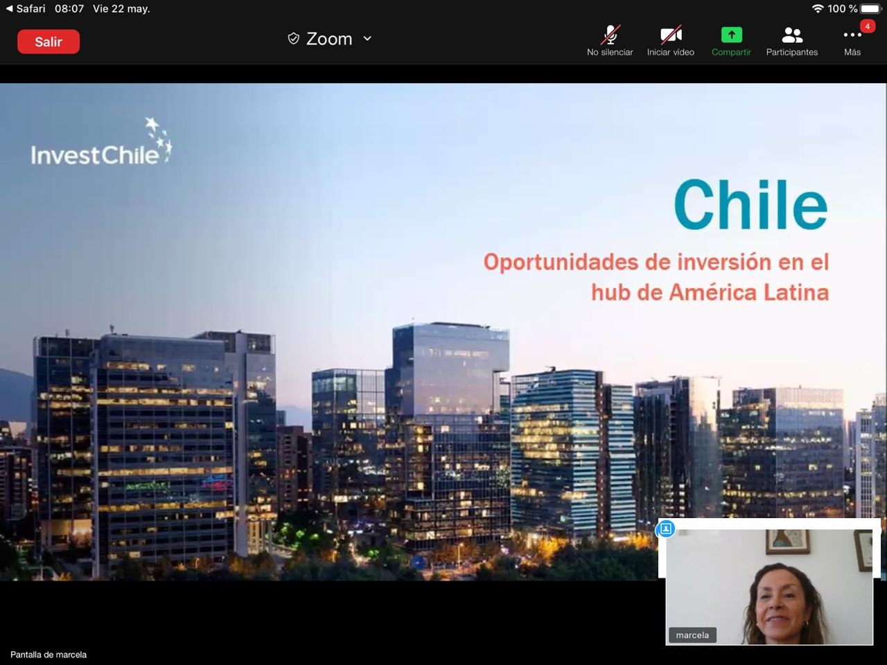 tl_files/images/Eventos 2020/OPORTUNIDADES DE NEGOCIOS CON CHILE/CHILE Y PACIFICO 1.jpg