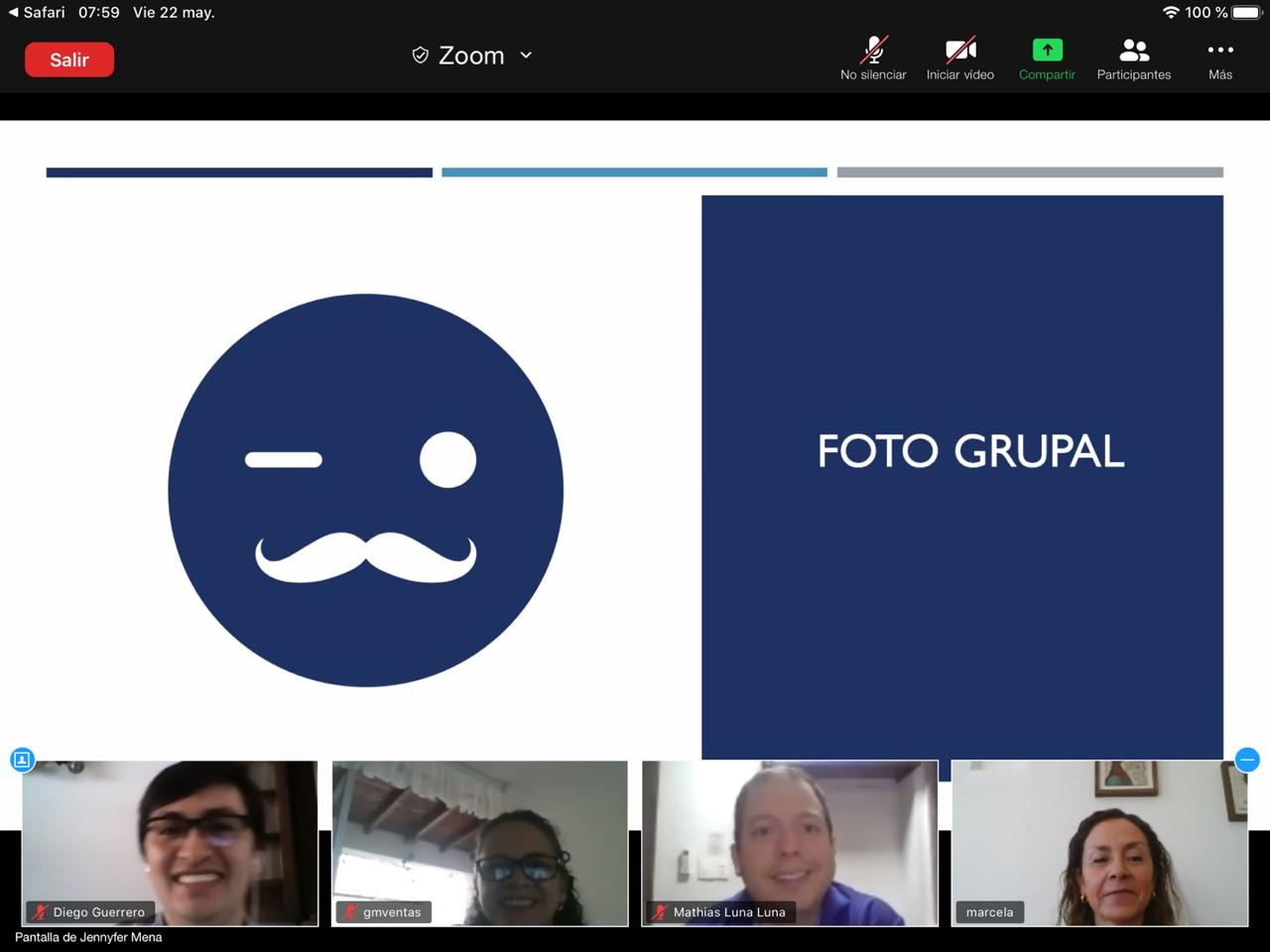 tl_files/images/Eventos 2020/OPORTUNIDADES DE NEGOCIOS CON CHILE/CHILE Y PACIFICO 11.jpg