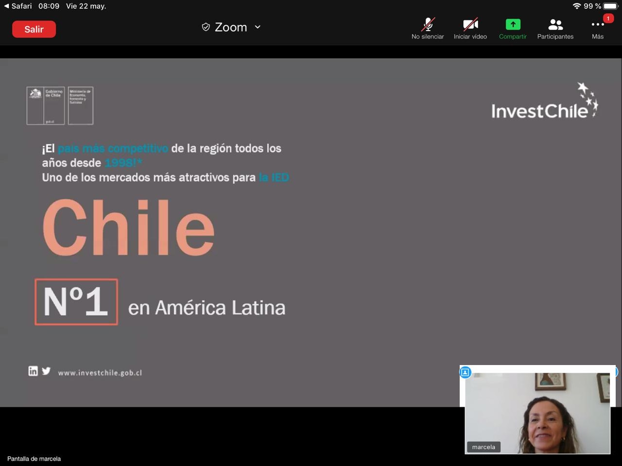 tl_files/images/Eventos 2020/OPORTUNIDADES DE NEGOCIOS CON CHILE/CHILE Y PACIFICO 2.jpg