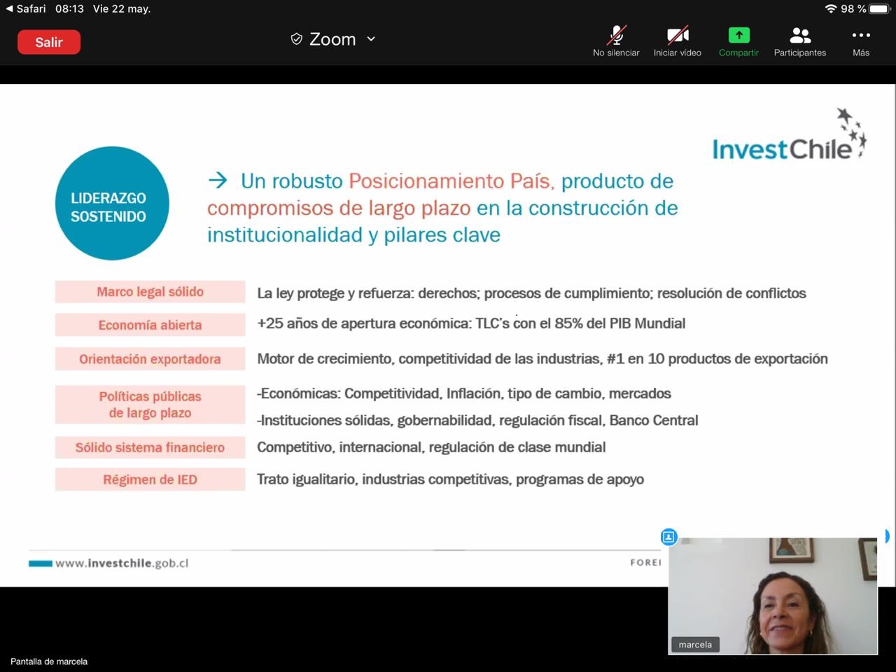 tl_files/images/Eventos 2020/OPORTUNIDADES DE NEGOCIOS CON CHILE/CHILE Y PACIFICO 3.jpg