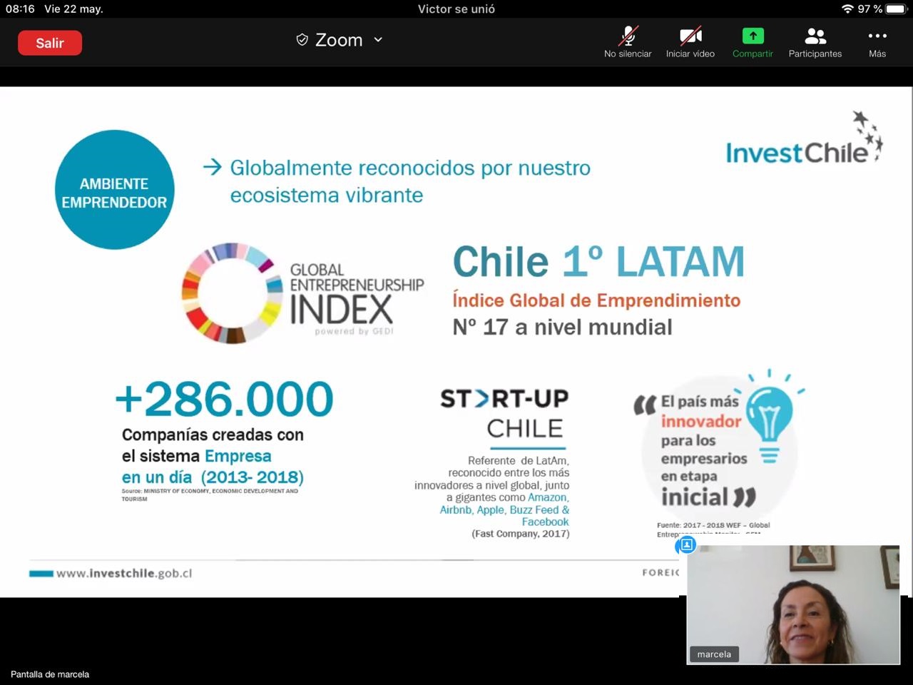 tl_files/images/Eventos 2020/OPORTUNIDADES DE NEGOCIOS CON CHILE/CHILE Y PACIFICO 4.jpg