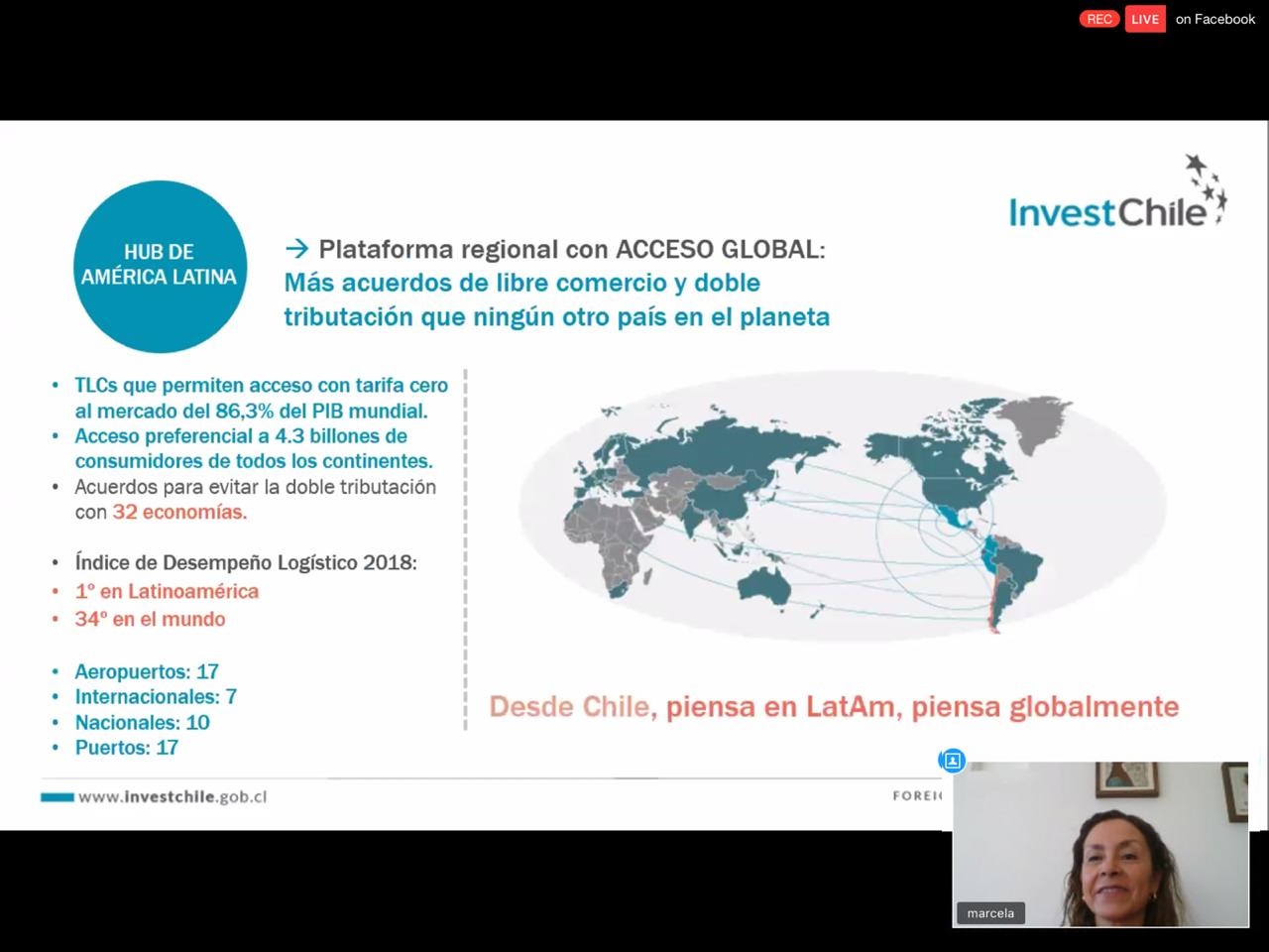 tl_files/images/Eventos 2020/OPORTUNIDADES DE NEGOCIOS CON CHILE/CHILE Y PACIFICO 5.jpg