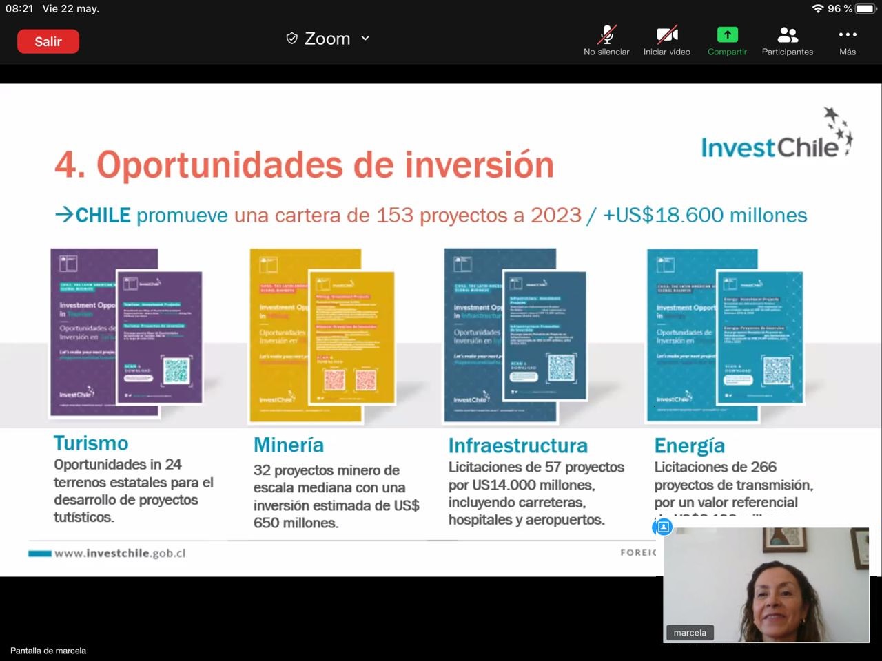 tl_files/images/Eventos 2020/OPORTUNIDADES DE NEGOCIOS CON CHILE/CHILE Y PACIFICO 7.jpg