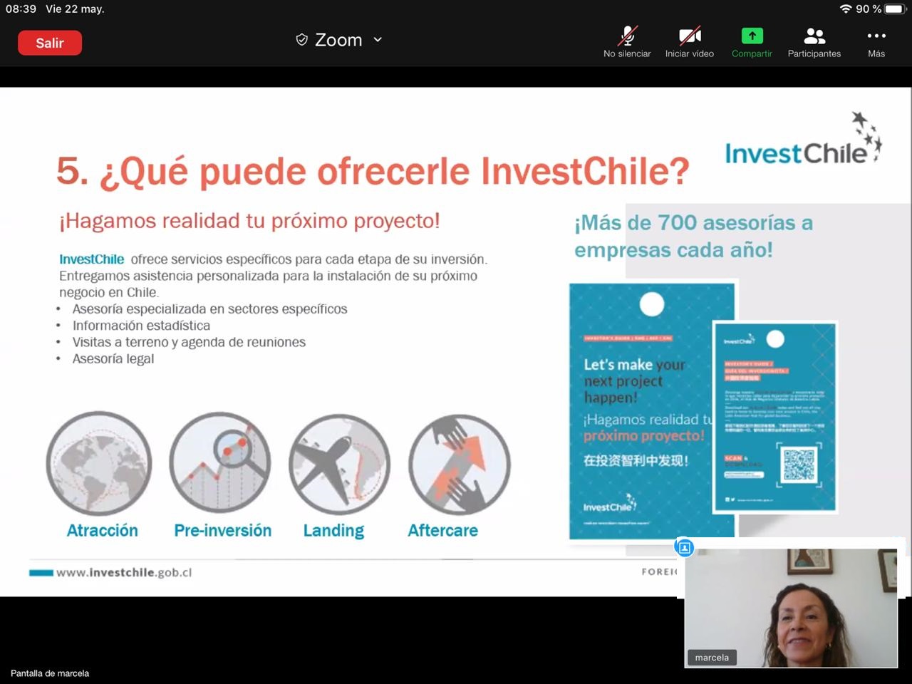 tl_files/images/Eventos 2020/OPORTUNIDADES DE NEGOCIOS CON CHILE/CHILE Y PACIFICO 8.jpg