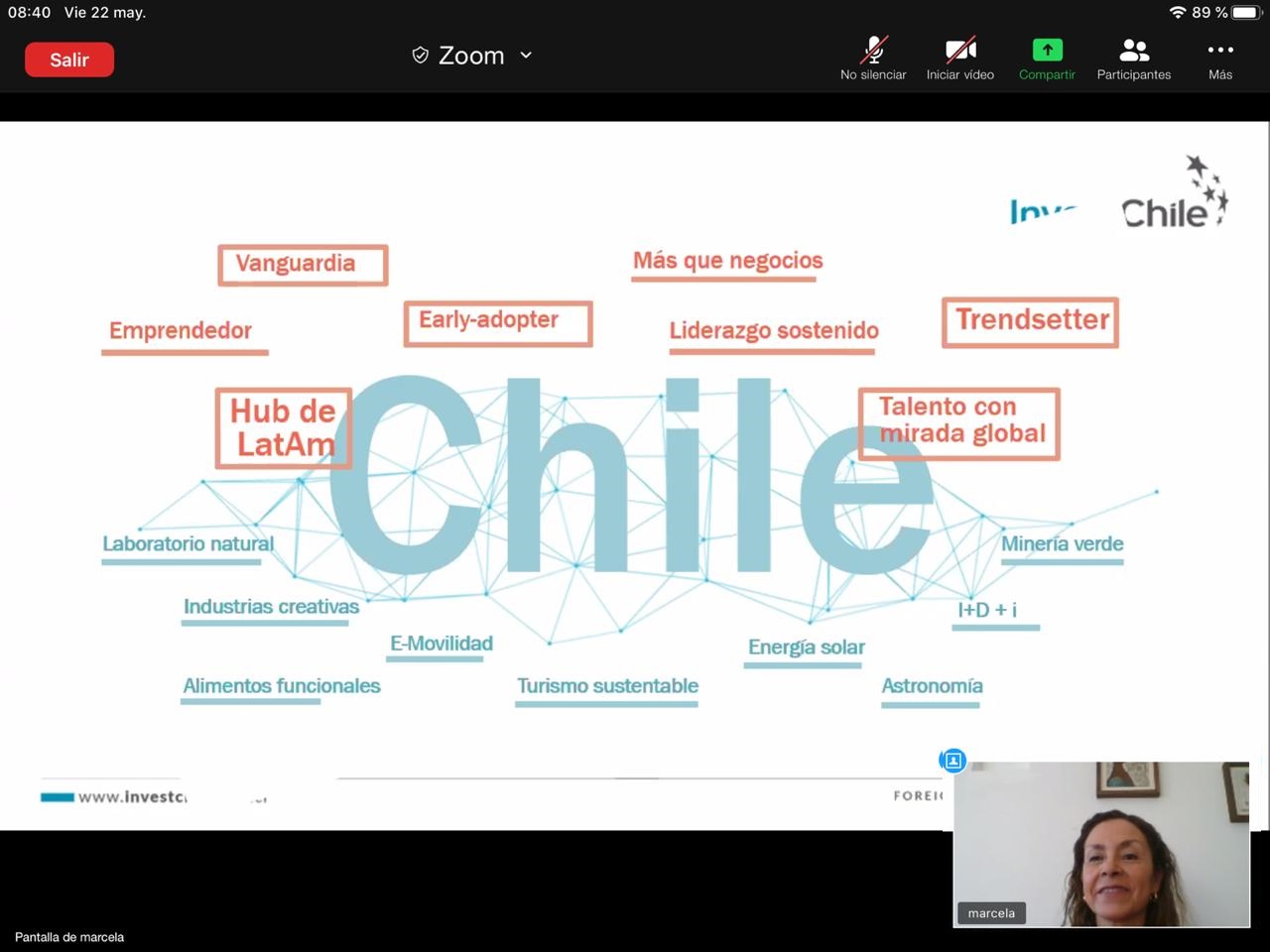 tl_files/images/Eventos 2020/OPORTUNIDADES DE NEGOCIOS CON CHILE/CHILE Y PACIFICO 9.jpg