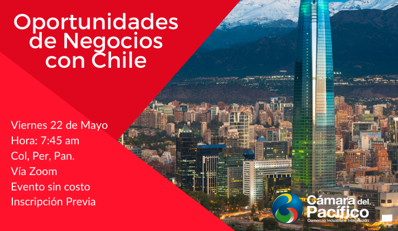 tl_files/images/Eventos 2020/OPORTUNIDADES DE NEGOCIOS CON CHILE/Oportunidades de Negocios con Chile.png tl_files/images/Eventos 2020/OPORTUNIDADES DE NEGOCIOS CON CHILE/Oportunidades de Negocios con Chile.png