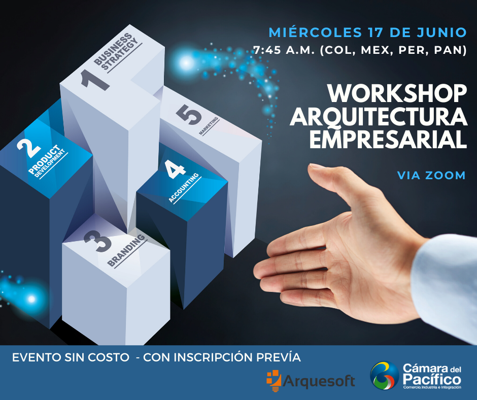 tl_files/images/Eventos 2020/WEBINAR ARQUITECTURA EMPRESARIAL/ARQUITECTURA EMPRESARIAL.png