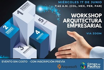 tl_files/images/Eventos 2020/WEBINAR ARQUITECTURA EMPRESARIAL/BANNER ARQUITECTURA.jpg tl_files/images/Eventos 2020/WEBINAR ARQUITECTURA EMPRESARIAL/BANNER ARQUITECTURA.jpg