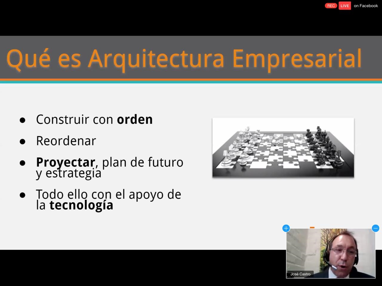 tl_files/images/Eventos 2020/WEBINAR ARQUITECTURA EMPRESARIAL/FOTO DEL PACIFICO 2.jpg