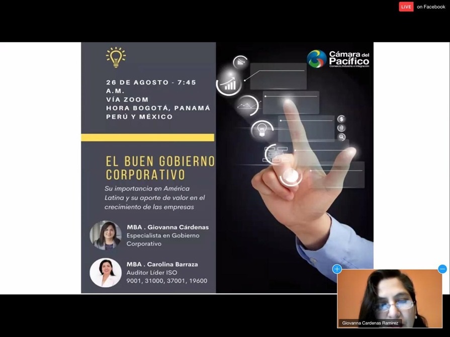 tl_files/images/Eventos 2020/WEBINAR BUEN GOBIERNO CORPORATIVO/FOTO 1 DELPACIFICO.jpg