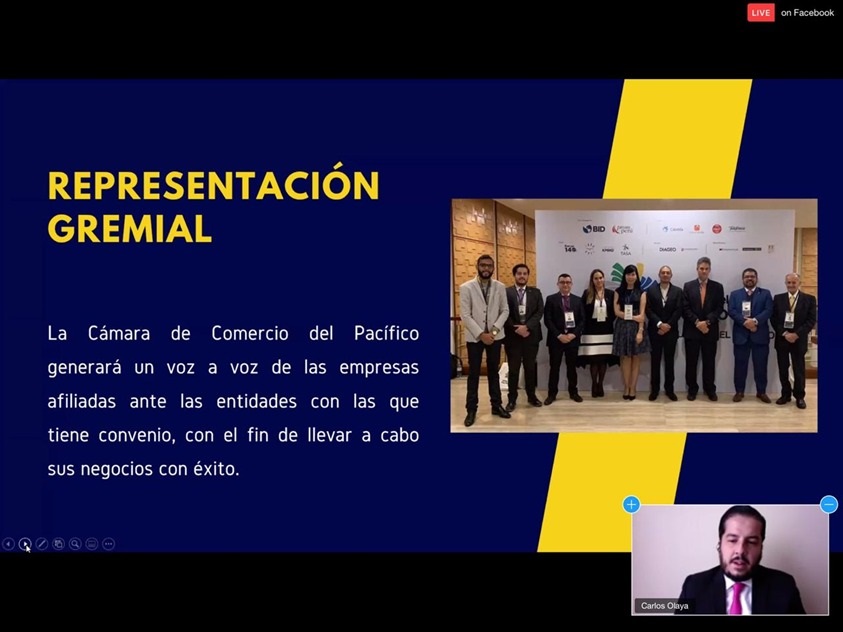 tl_files/images/Eventos 2020/WEBINAR BUEN GOBIERNO CORPORATIVO/FOTO 2 DELPACIFICO.jpg
