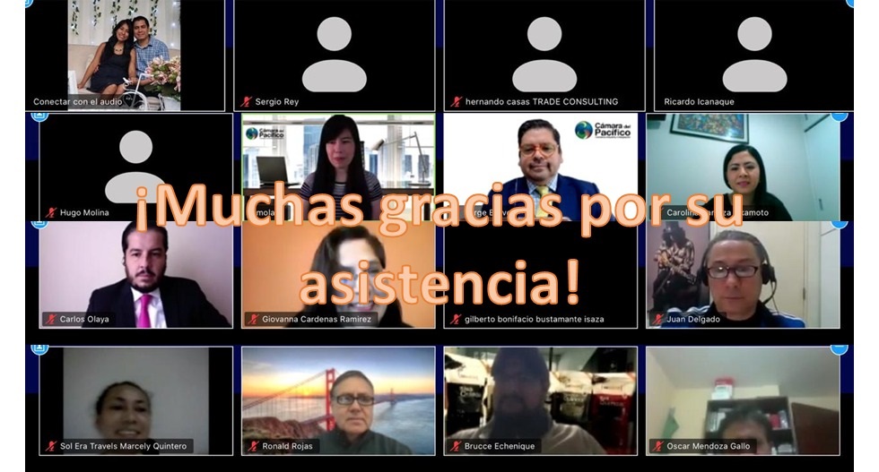 tl_files/images/Eventos 2020/WEBINAR BUEN GOBIERNO CORPORATIVO/FOTO 3 DELPACIFICO.jpg