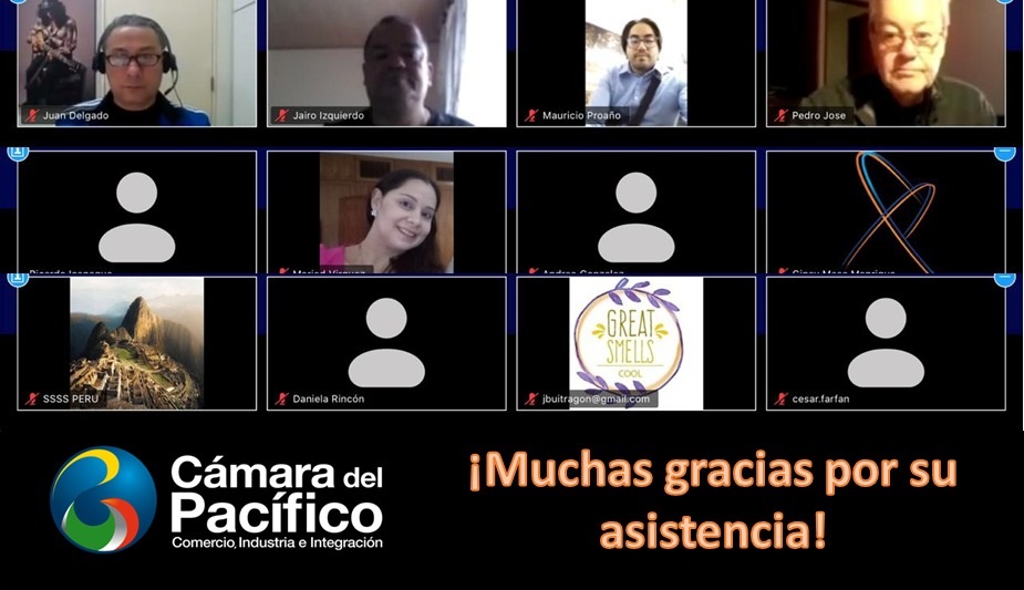 tl_files/images/Eventos 2020/WEBINAR BUEN GOBIERNO CORPORATIVO/FOTO 4 DELPACIFICO.jpg
