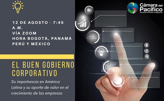 tl_files/images/Eventos 2020/WEBINAR BUEN GOBIERNO CORPORATIVO/GOBIERNO CORPORATIVO WEB.jpg tl_files/images/Eventos 2020/WEBINAR BUEN GOBIERNO CORPORATIVO/GOBIERNO CORPORATIVO WEB.jpg