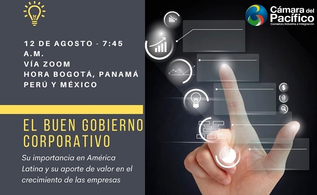 tl_files/images/Eventos 2020/WEBINAR BUEN GOBIERNO CORPORATIVO/GOBIERNO CORPORATIVO WEB.jpg