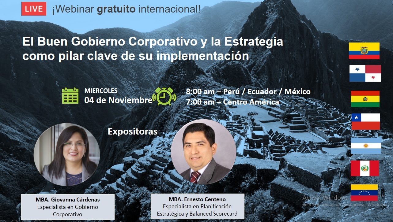 tl_files/images/Eventos 2020/WEBINAR BUEN GOBIERNO PARTE II/BUEN GOBIERNO PARTE II WEB.jpg tl_files/images/Eventos 2020/WEBINAR BUEN GOBIERNO PARTE II/BUEN GOBIERNO PARTE II WEB.jpg