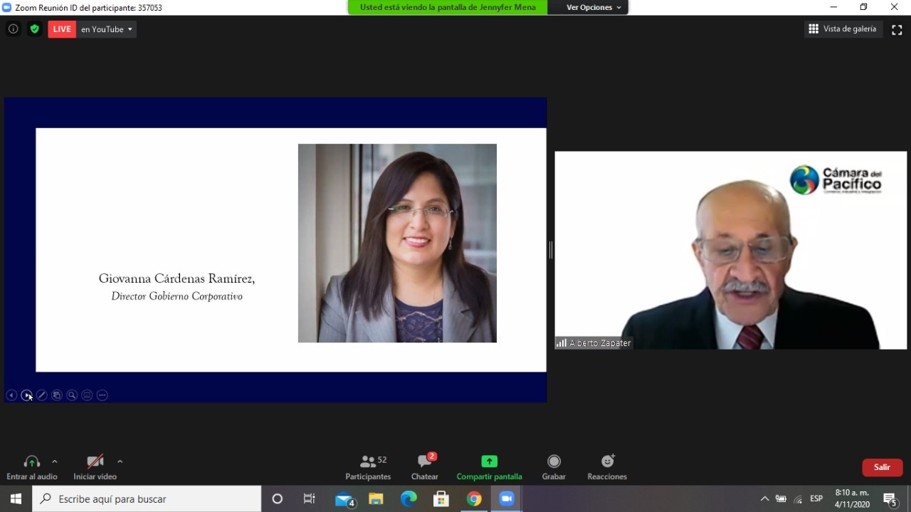 tl_files/images/Eventos 2020/WEBINAR BUEN GOBIERNO PARTE II/FOTO DEL PACIFICO 1.jpg
