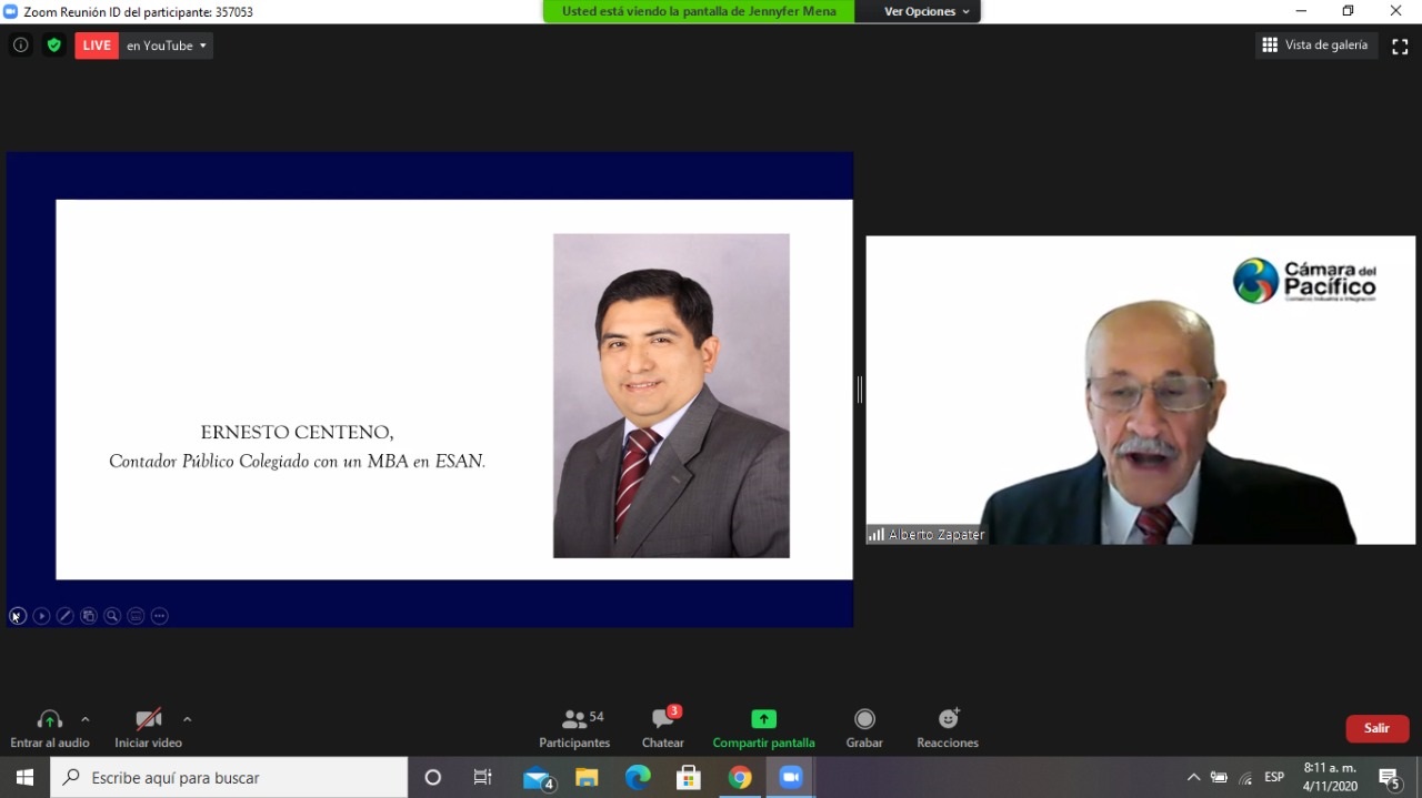 tl_files/images/Eventos 2020/WEBINAR BUEN GOBIERNO PARTE II/FOTO DEL PACIFICO 2.jpg
