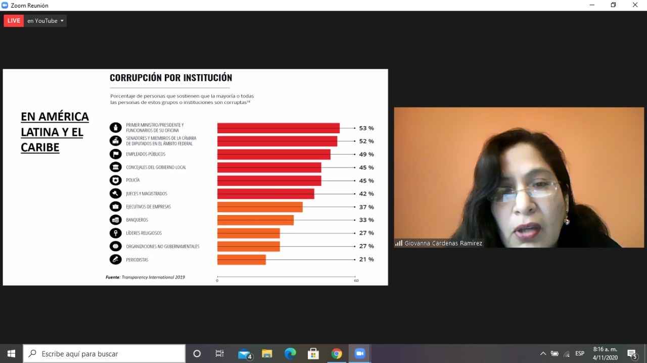 tl_files/images/Eventos 2020/WEBINAR BUEN GOBIERNO PARTE II/FOTO DEL PACIFICO 4.jpg