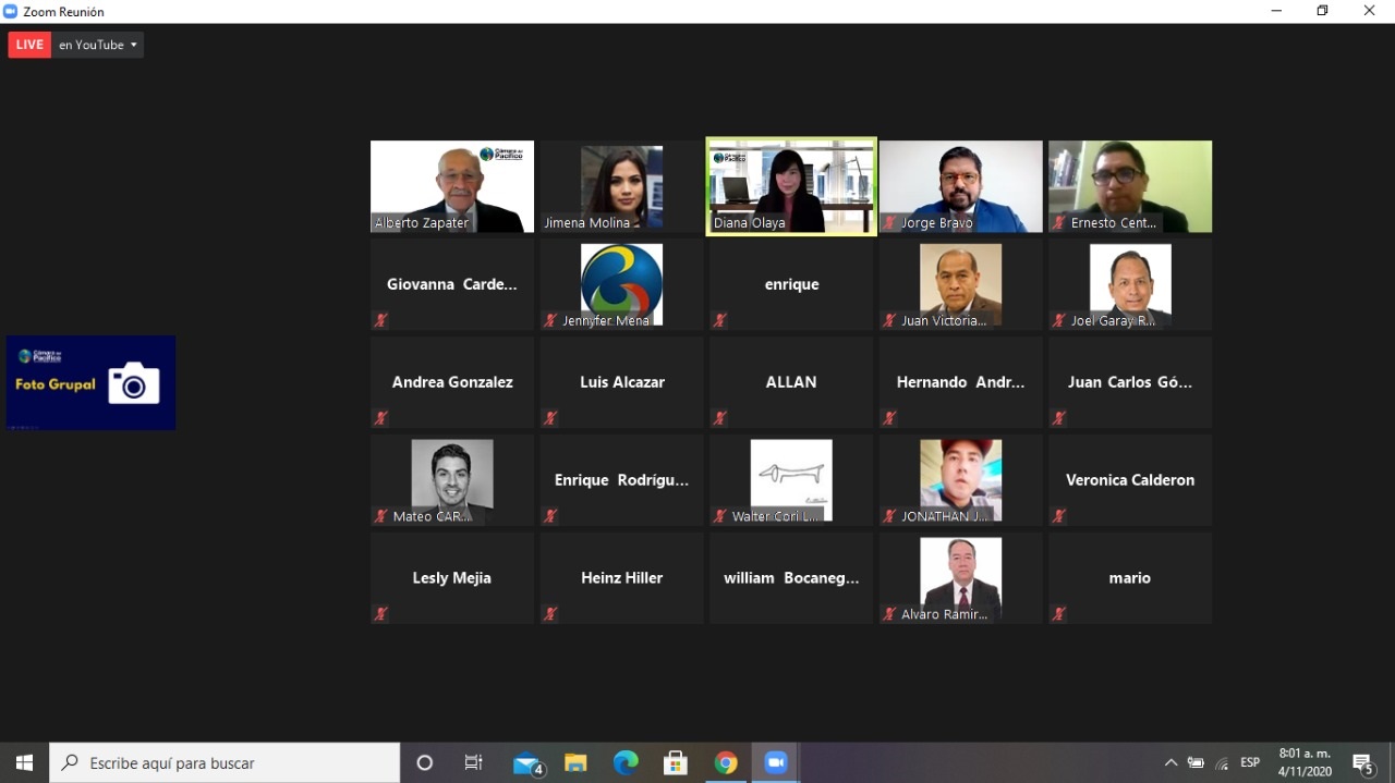 tl_files/images/Eventos 2020/WEBINAR BUEN GOBIERNO PARTE II/FOTO DEL PACIFICO 7.jpg