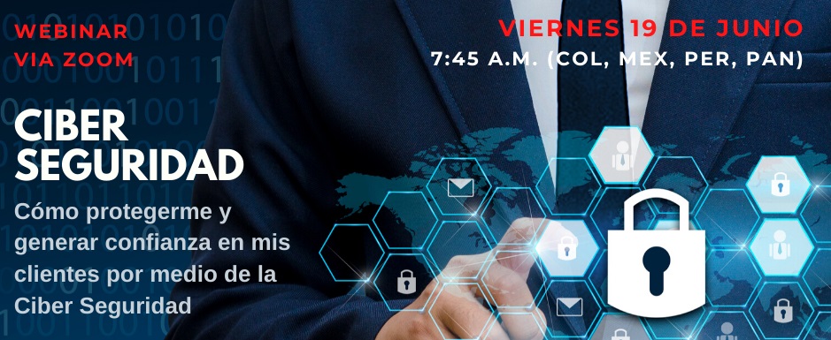 tl_files/images/Eventos 2020/WEBINAR CIBERSEGURIDAD/BANNER WEB CIBERSEGURIDAD.jpg tl_files/images/Eventos 2020/WEBINAR CIBERSEGURIDAD/BANNER WEB CIBERSEGURIDAD.jpg