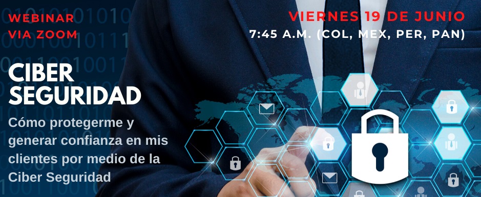 tl_files/images/Eventos 2020/WEBINAR CIBERSEGURIDAD/BANNER WEB CIBERSEGURIDAD.jpg