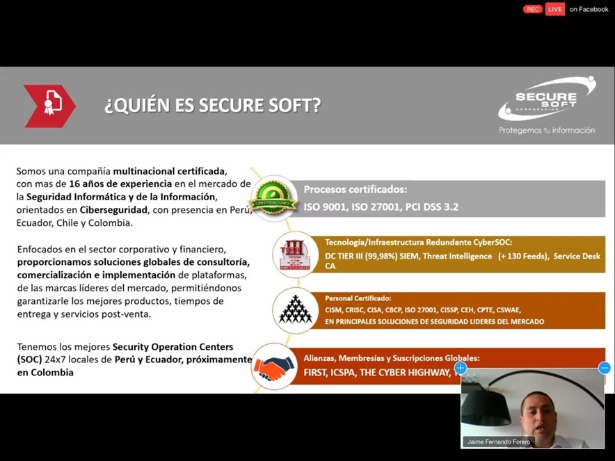tl_files/images/Eventos 2020/WEBINAR CIBERSEGURIDAD/FOTO CAMARA PACIFICO 1.jpg