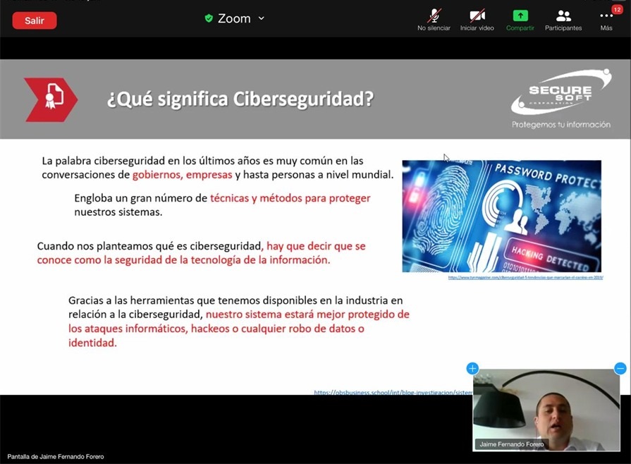 tl_files/images/Eventos 2020/WEBINAR CIBERSEGURIDAD/FOTO CAMARA PACIFICO 2.jpg