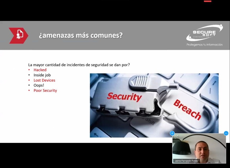 tl_files/images/Eventos 2020/WEBINAR CIBERSEGURIDAD/FOTO CAMARA PACIFICO 3.jpg