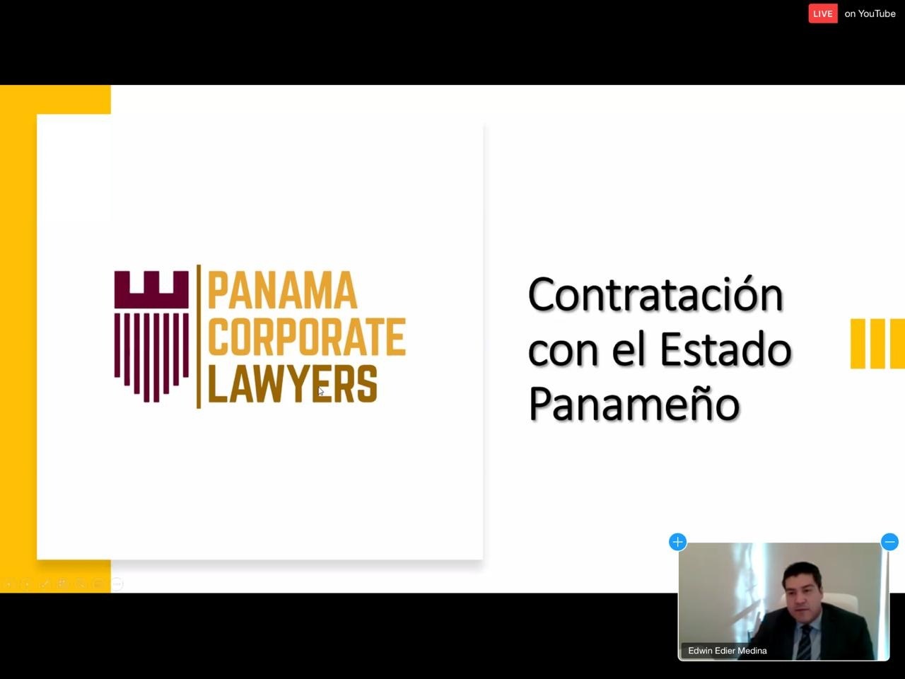 tl_files/images/Eventos 2020/WEBINAR CONTRATACION ESTADO PANAMENO/ALIANZAPACIFICO-1.jpg
