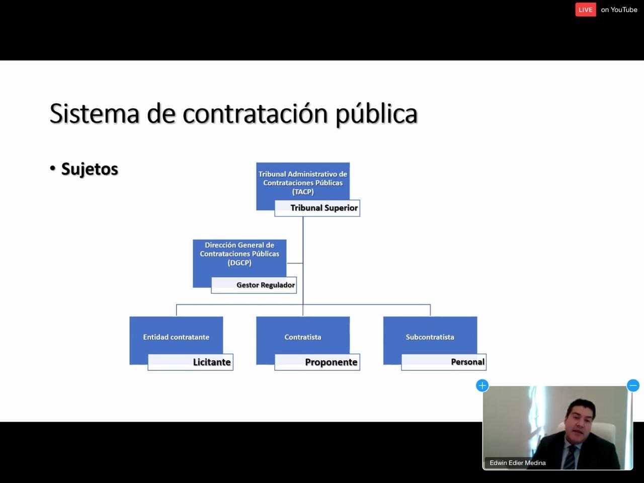 tl_files/images/Eventos 2020/WEBINAR CONTRATACION ESTADO PANAMENO/ALIANZAPACIFICO-2.jpg