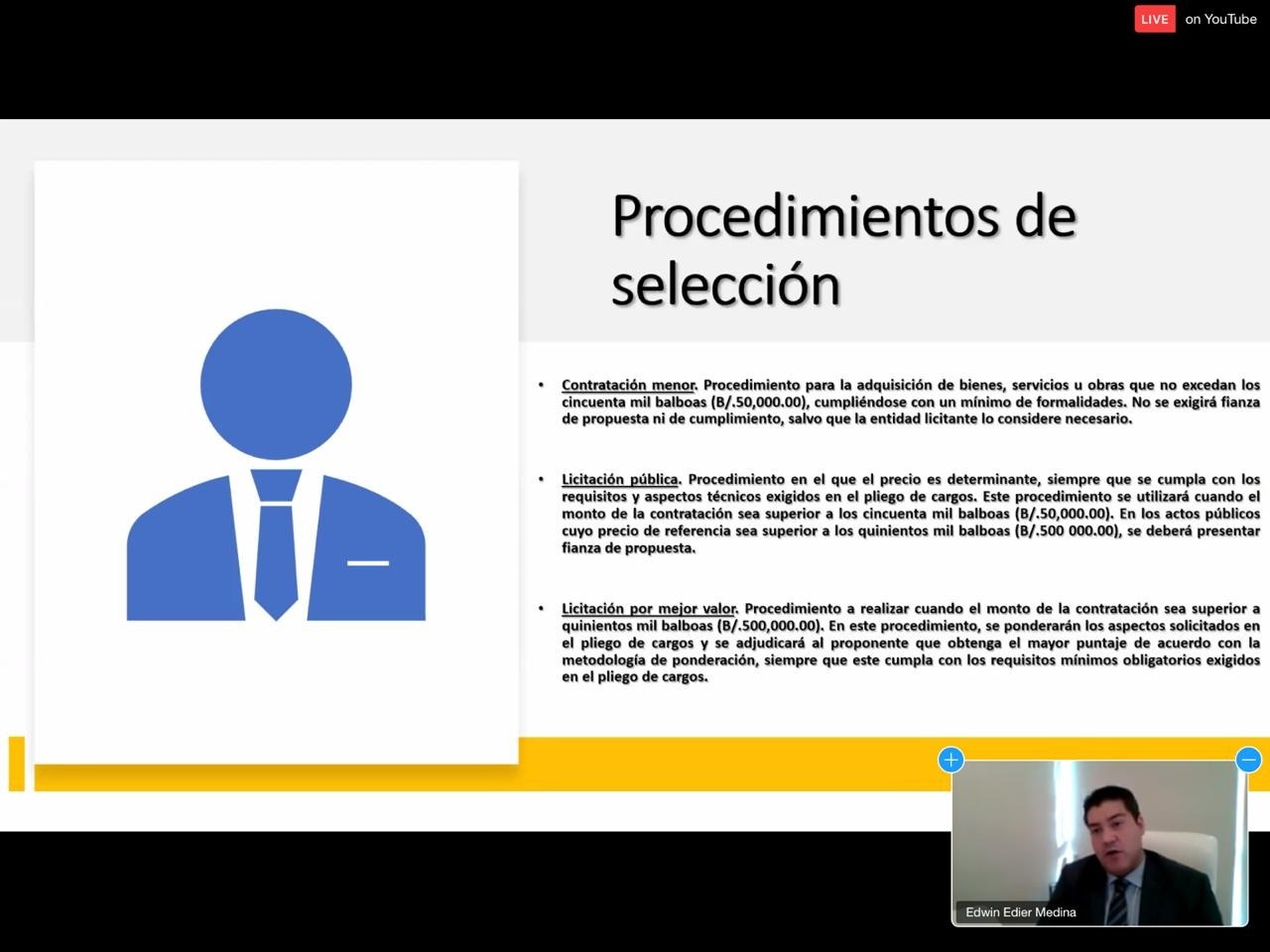 tl_files/images/Eventos 2020/WEBINAR CONTRATACION ESTADO PANAMENO/ALIANZAPACIFICO-3.jpg