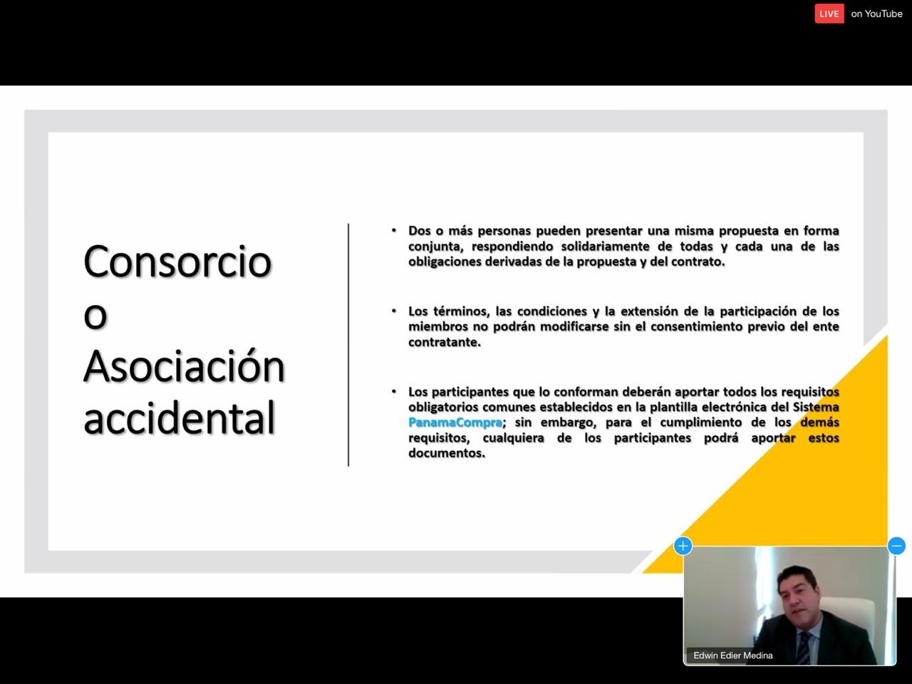 tl_files/images/Eventos 2020/WEBINAR CONTRATACION ESTADO PANAMENO/ALIANZAPACIFICO-4.jpg