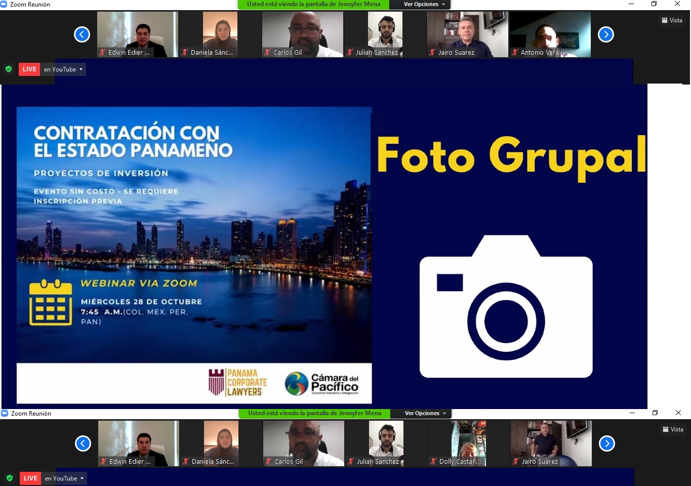 tl_files/images/Eventos 2020/WEBINAR CONTRATACION ESTADO PANAMENO/ALIANZAPACIFICO-6.jpg