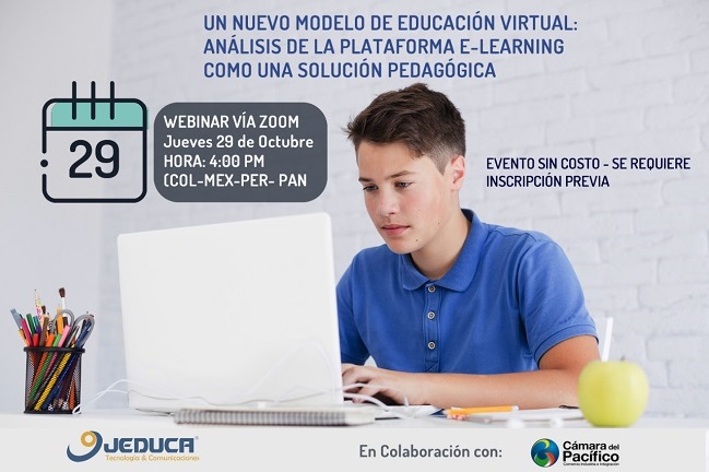 tl_files/images/Eventos 2020/WEBINAR E-LEARNING/BANNER JEDUCA WEB.jpg tl_files/images/Eventos 2020/WEBINAR E-LEARNING/BANNER JEDUCA WEB.jpg