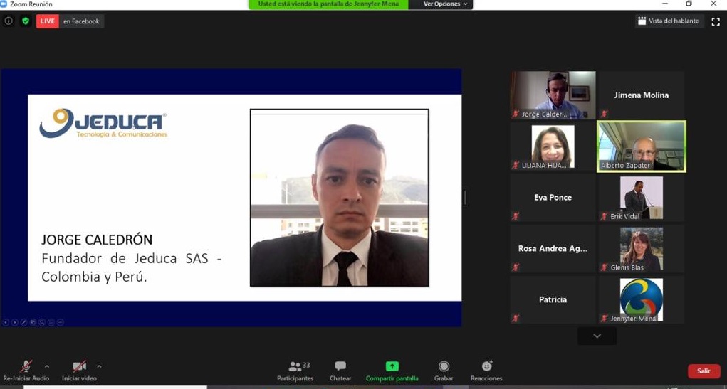 tl_files/images/Eventos 2020/WEBINAR E-LEARNING/FOTO 1 AP.jpg