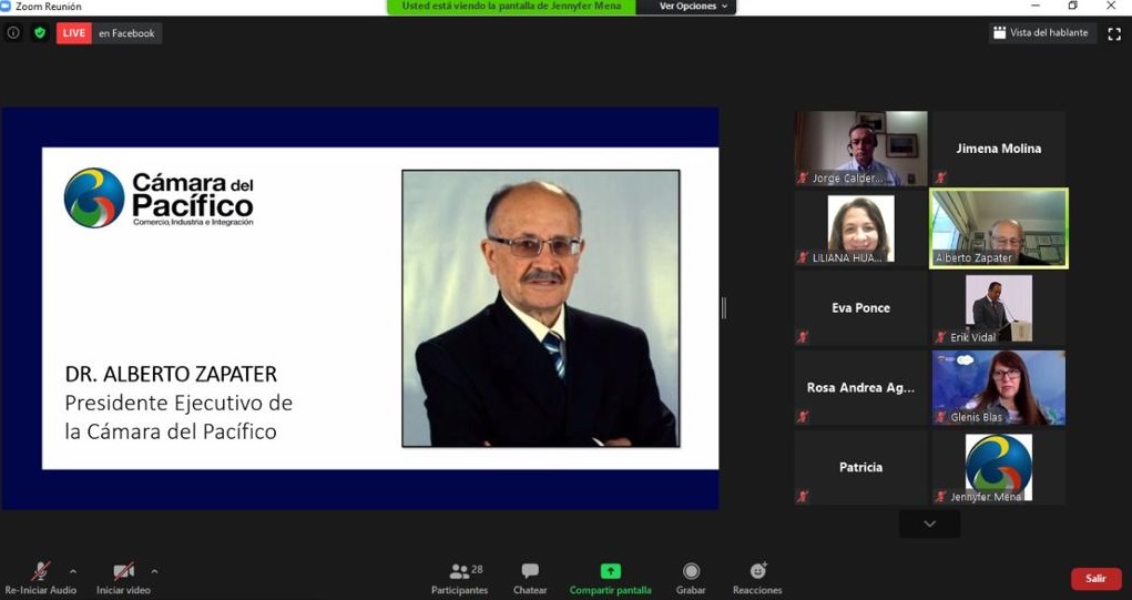 tl_files/images/Eventos 2020/WEBINAR E-LEARNING/FOTO 2 AP.jpg