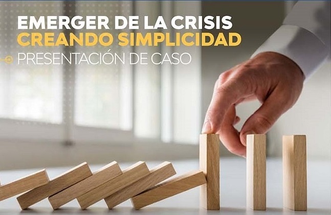 tl_files/images/Eventos 2020/WEBINAR EMERGER DE LA CRISIS/BANNER GRUPO PRODUCTIVA WEB.jpg tl_files/images/Eventos 2020/WEBINAR EMERGER DE LA CRISIS/BANNER GRUPO PRODUCTIVA WEB.jpg
