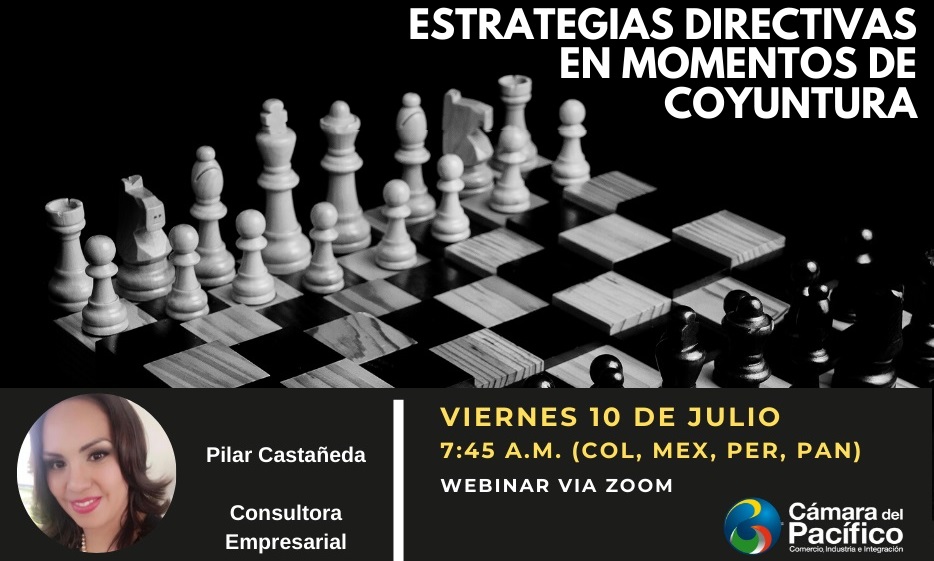 tl_files/images/Eventos 2020/WEBINAR ESTRATEGIAS DIRECTIVAS/ESTRATEGIAS DIRECTIVAS WEB.jpg tl_files/images/Eventos 2020/WEBINAR ESTRATEGIAS DIRECTIVAS/ESTRATEGIAS DIRECTIVAS WEB.jpg