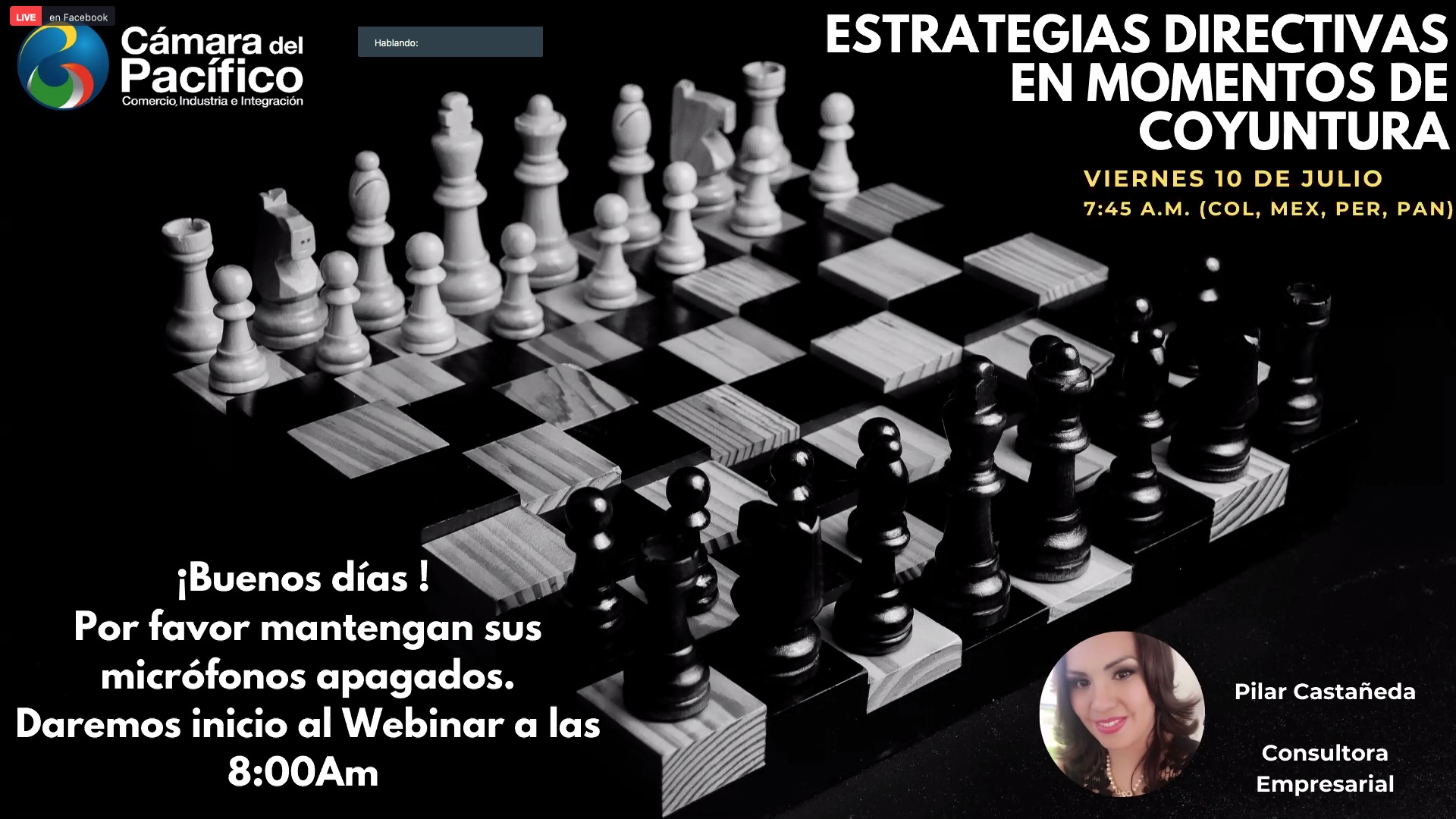 tl_files/images/Eventos 2020/WEBINAR ESTRATEGIAS DIRECTIVAS/FOTO 1 CAMARA PACIFICO.jpg